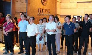 广州海珠区昨晚事件 广州海珠区昨晚事件